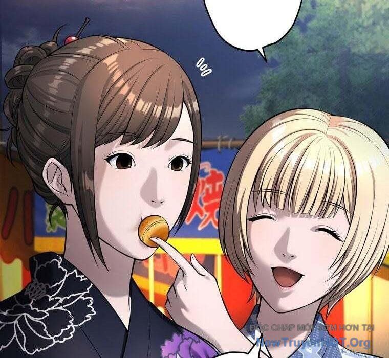 đọc truyện Giáo Viên Ác Quỷ Saiko Chương 73 ảnh 45 tại Thiên Thai Truyện