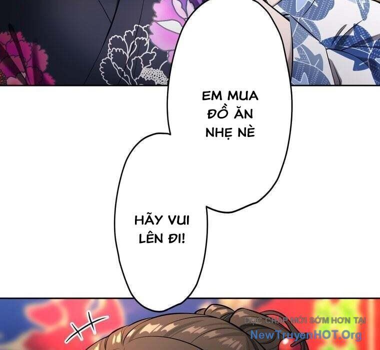 đọc truyện Giáo Viên Ác Quỷ Saiko Chương 73 ảnh 46 tại Thiên Thai Truyện