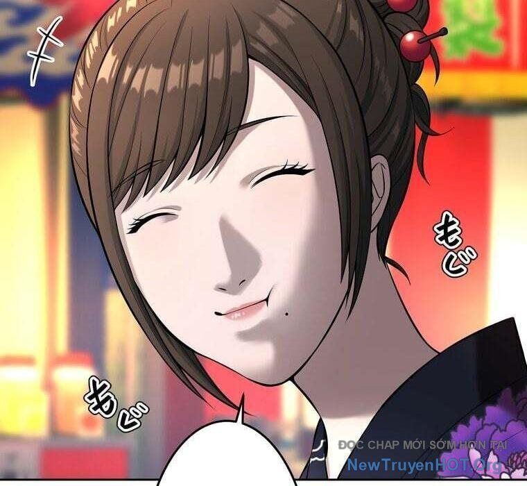 đọc truyện Giáo Viên Ác Quỷ Saiko Chương 73 ảnh 47 tại Thiên Thai Truyện