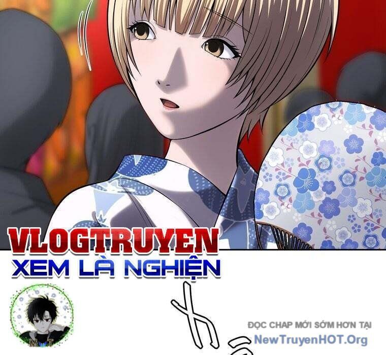 đọc truyện Giáo Viên Ác Quỷ Saiko Chương 73 ảnh 7 tại Thiên Thai Truyện