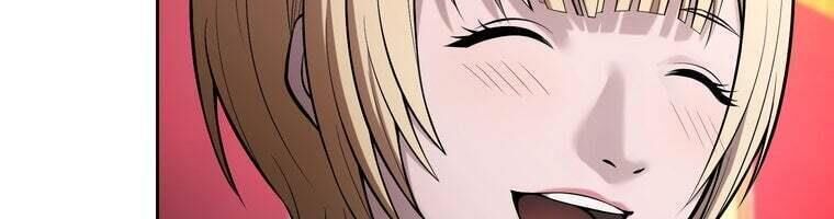 đọc truyện Giáo Viên Ác Quỷ Saiko Chương 73 ảnh 52 tại Thiên Thai Truyện