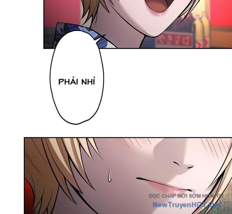 đọc truyện Giáo Viên Ác Quỷ Saiko Chương 73 ảnh 53 tại Thiên Thai Truyện