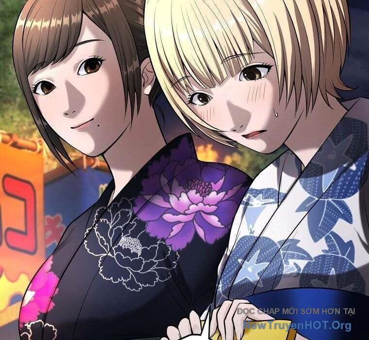 đọc truyện Giáo Viên Ác Quỷ Saiko Chương 73 ảnh 55 tại Thiên Thai Truyện