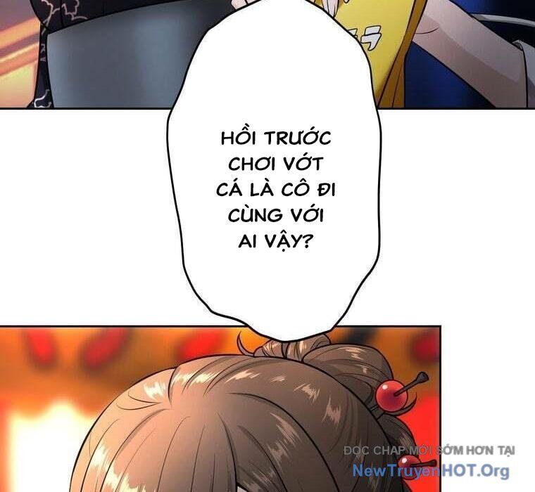 đọc truyện Giáo Viên Ác Quỷ Saiko Chương 73 ảnh 56 tại Thiên Thai Truyện