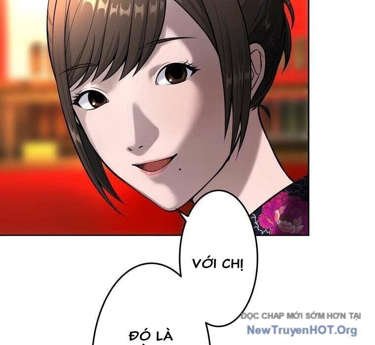 đọc truyện Giáo Viên Ác Quỷ Saiko Chương 73 ảnh 57 tại Thiên Thai Truyện