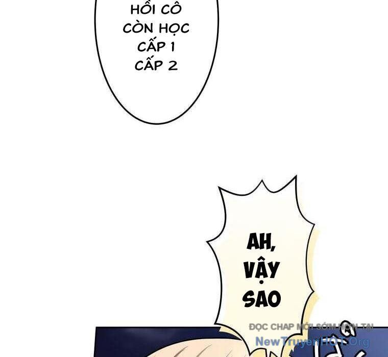 đọc truyện Giáo Viên Ác Quỷ Saiko Chương 73 ảnh 58 tại Thiên Thai Truyện