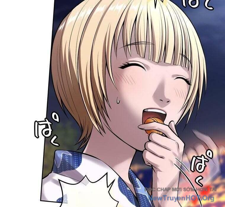 đọc truyện Giáo Viên Ác Quỷ Saiko Chương 73 ảnh 59 tại Thiên Thai Truyện