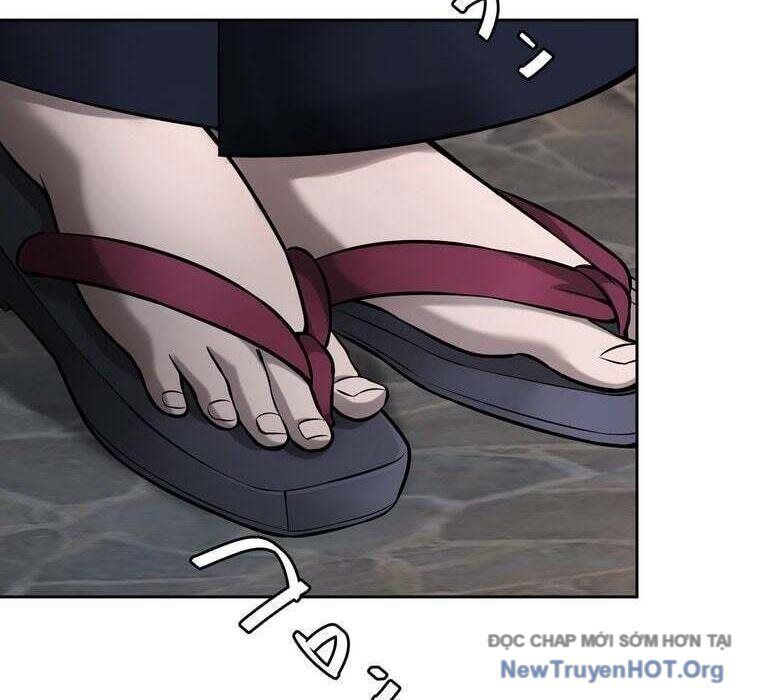 đọc truyện Giáo Viên Ác Quỷ Saiko Chương 73 ảnh 8 tại Thiên Thai Truyện