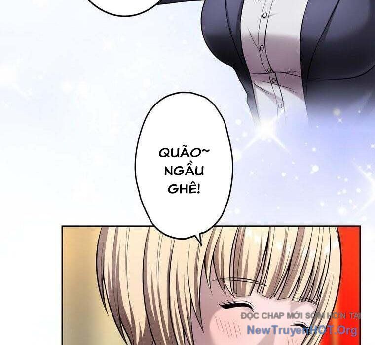 đọc truyện Giáo Viên Ác Quỷ Saiko Chương 73 ảnh 64 tại Thiên Thai Truyện