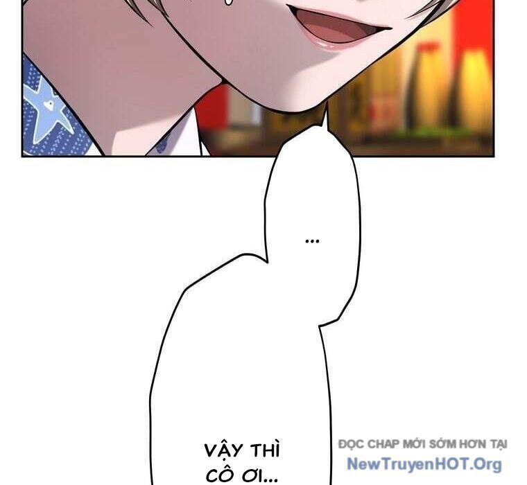 đọc truyện Giáo Viên Ác Quỷ Saiko Chương 73 ảnh 66 tại Thiên Thai Truyện