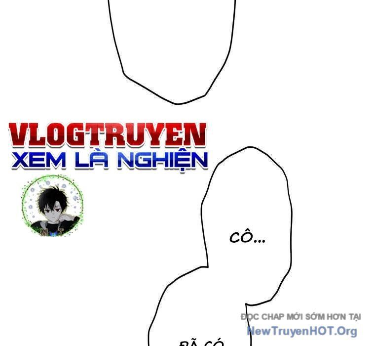 đọc truyện Giáo Viên Ác Quỷ Saiko Chương 73 ảnh 67 tại Thiên Thai Truyện