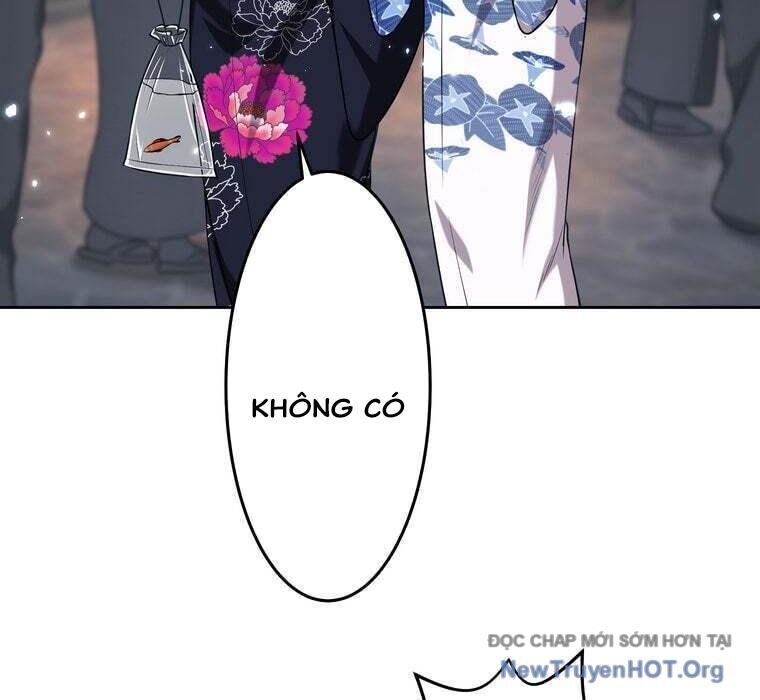 đọc truyện Giáo Viên Ác Quỷ Saiko Chương 73 ảnh 69 tại Thiên Thai Truyện