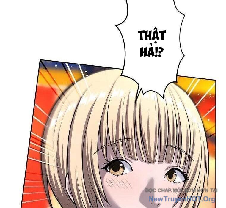 đọc truyện Giáo Viên Ác Quỷ Saiko Chương 73 ảnh 70 tại Thiên Thai Truyện