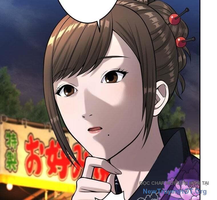 đọc truyện Giáo Viên Ác Quỷ Saiko Chương 73 ảnh 73 tại Thiên Thai Truyện