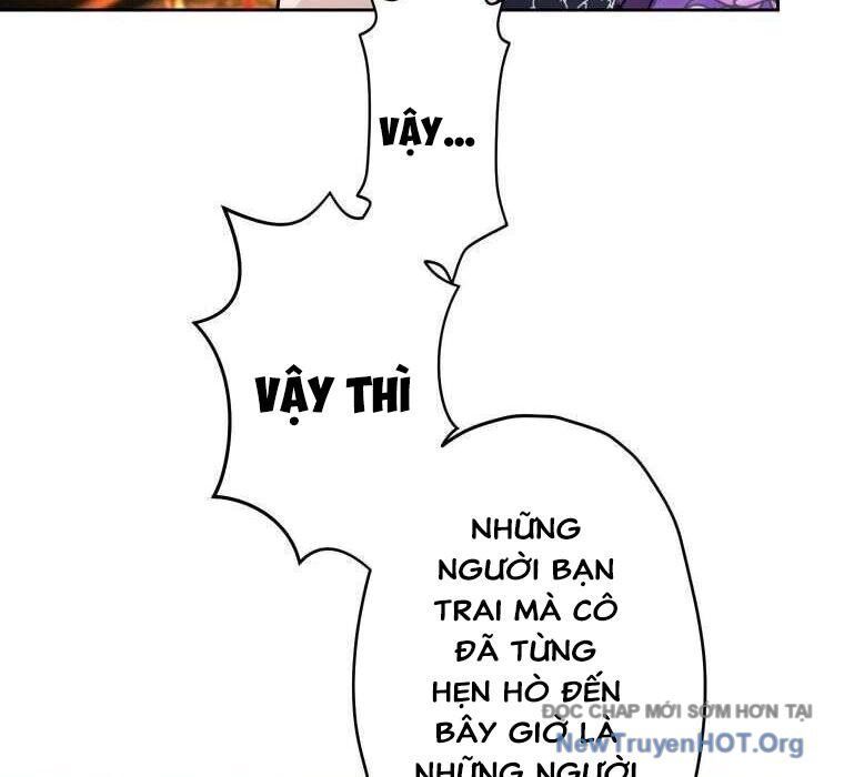 đọc truyện Giáo Viên Ác Quỷ Saiko Chương 73 ảnh 74 tại Thiên Thai Truyện