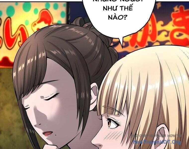 đọc truyện Giáo Viên Ác Quỷ Saiko Chương 73 ảnh 75 tại Thiên Thai Truyện