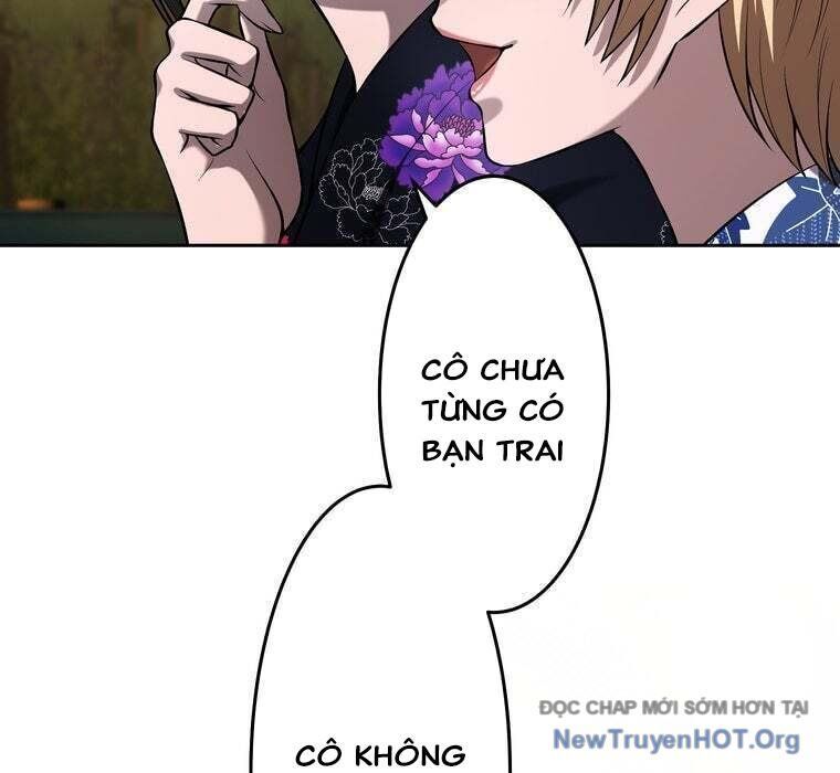 đọc truyện Giáo Viên Ác Quỷ Saiko Chương 73 ảnh 76 tại Thiên Thai Truyện