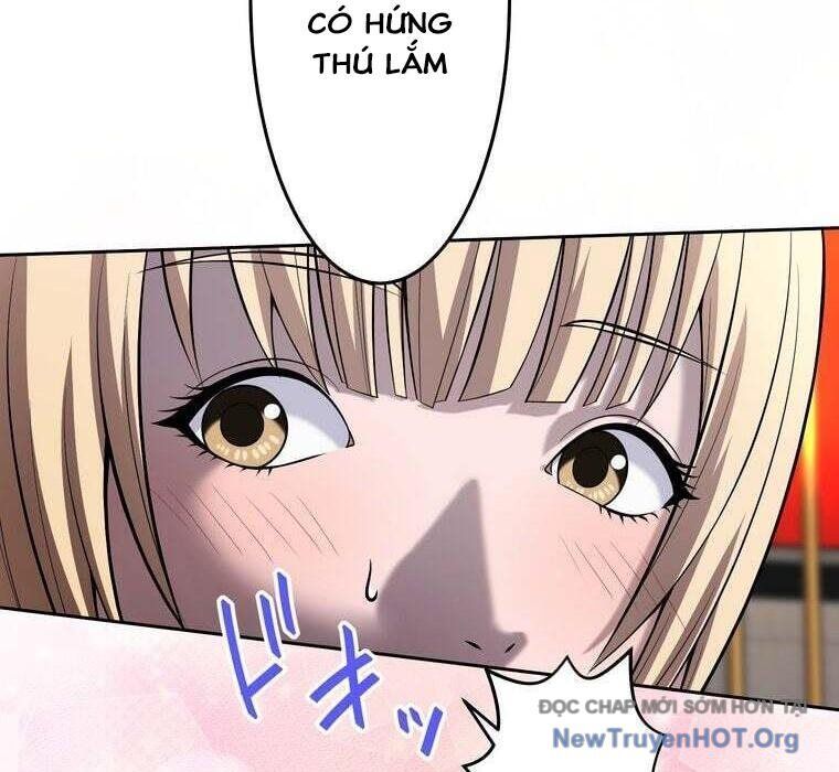 đọc truyện Giáo Viên Ác Quỷ Saiko Chương 73 ảnh 77 tại Thiên Thai Truyện