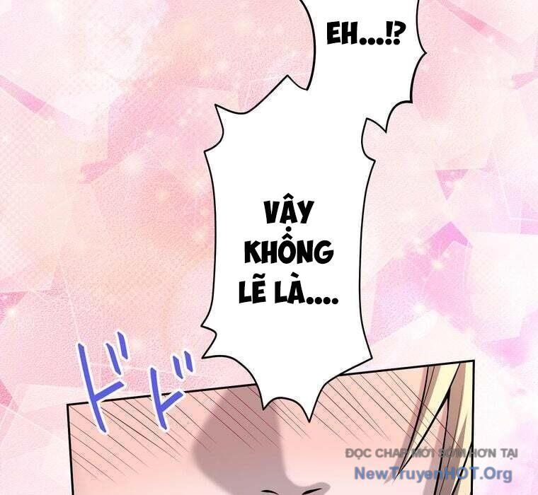 đọc truyện Giáo Viên Ác Quỷ Saiko Chương 73 ảnh 78 tại Thiên Thai Truyện