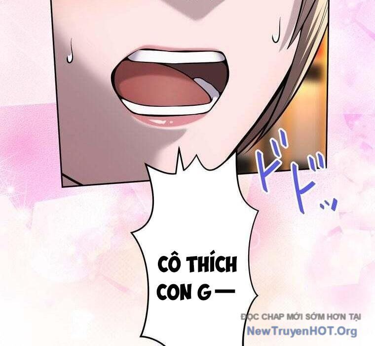 đọc truyện Giáo Viên Ác Quỷ Saiko Chương 73 ảnh 79 tại Thiên Thai Truyện