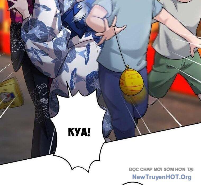 đọc truyện Giáo Viên Ác Quỷ Saiko Chương 73 ảnh 81 tại Thiên Thai Truyện