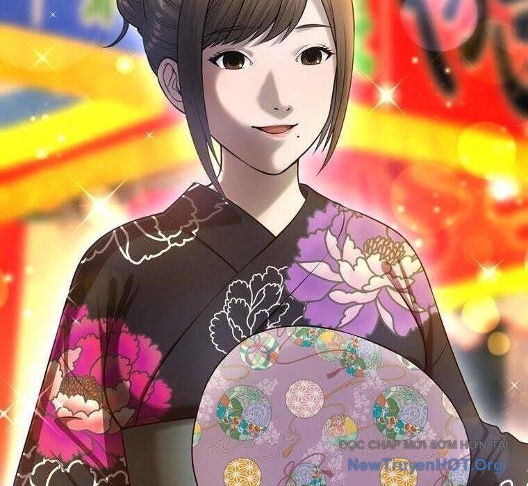 đọc truyện Giáo Viên Ác Quỷ Saiko Chương 73 ảnh 10 tại Thiên Thai Truyện