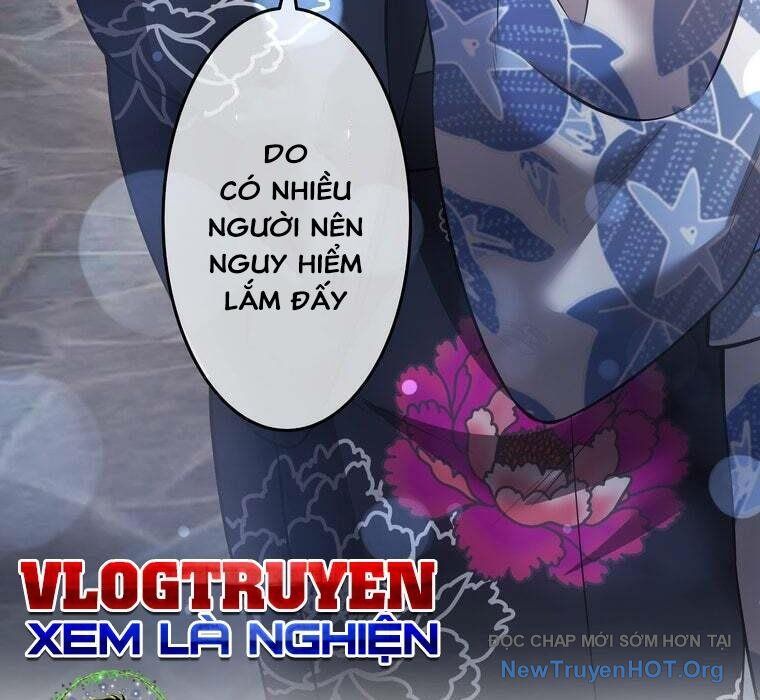 đọc truyện Giáo Viên Ác Quỷ Saiko Chương 73 ảnh 84 tại Thiên Thai Truyện