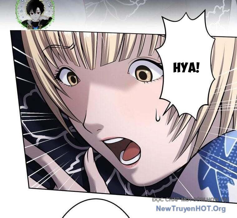 đọc truyện Giáo Viên Ác Quỷ Saiko Chương 73 ảnh 85 tại Thiên Thai Truyện