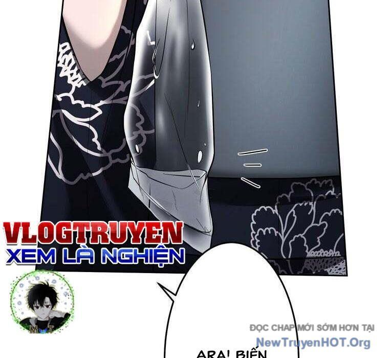 đọc truyện Giáo Viên Ác Quỷ Saiko Chương 73 ảnh 89 tại Thiên Thai Truyện