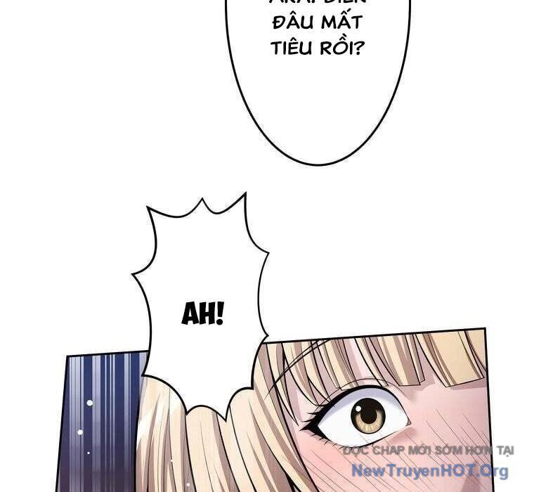 đọc truyện Giáo Viên Ác Quỷ Saiko Chương 73 ảnh 90 tại Thiên Thai Truyện