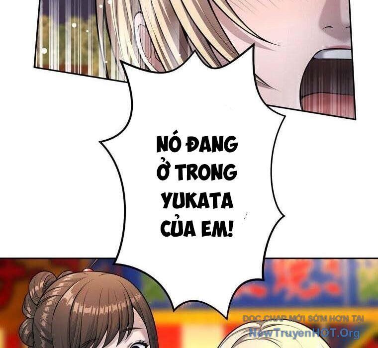 đọc truyện Giáo Viên Ác Quỷ Saiko Chương 73 ảnh 91 tại Thiên Thai Truyện