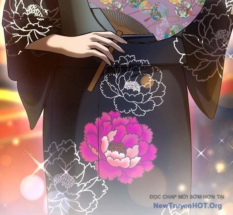 đọc truyện Giáo Viên Ác Quỷ Saiko Chương 73 ảnh 11 tại Thiên Thai Truyện