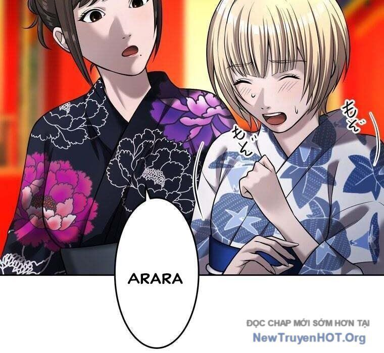 đọc truyện Giáo Viên Ác Quỷ Saiko Chương 73 ảnh 92 tại Thiên Thai Truyện