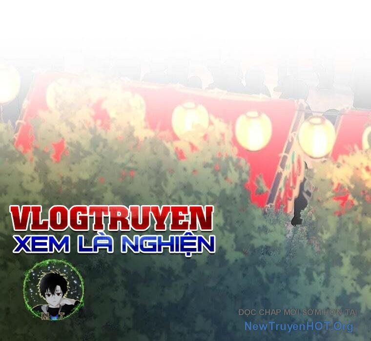 đọc truyện Giáo Viên Ác Quỷ Saiko Chương 73 ảnh 93 tại Thiên Thai Truyện