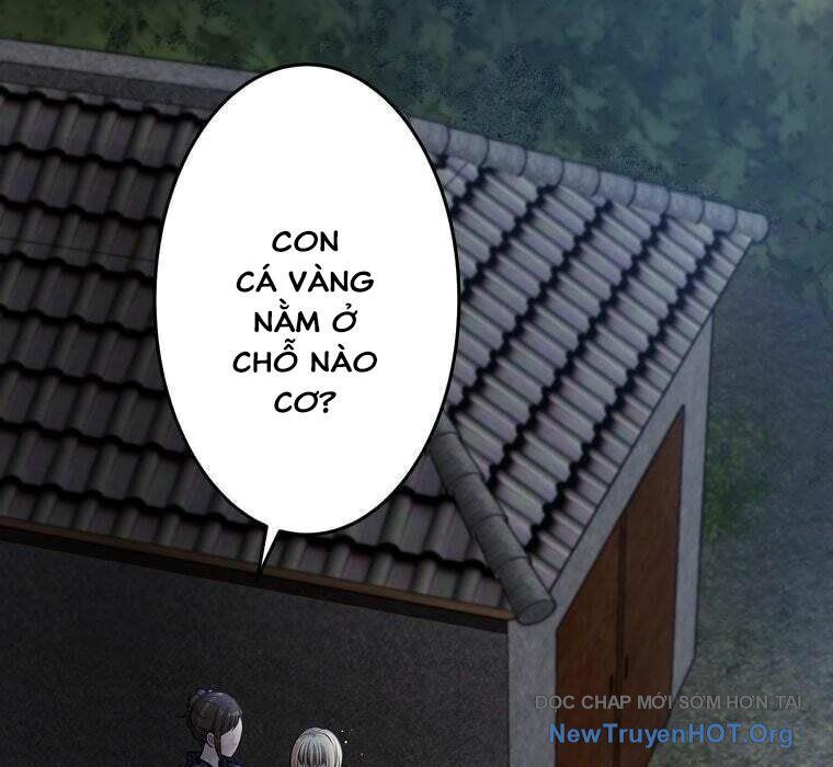 đọc truyện Giáo Viên Ác Quỷ Saiko Chương 73 ảnh 94 tại Thiên Thai Truyện