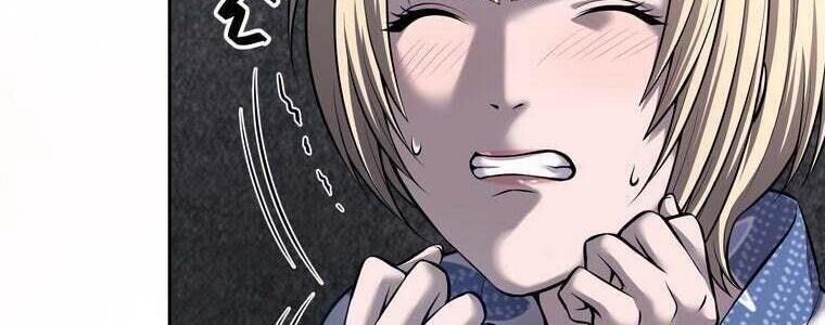 đọc truyện Giáo Viên Ác Quỷ Saiko Chương 73 ảnh 97 tại Thiên Thai Truyện