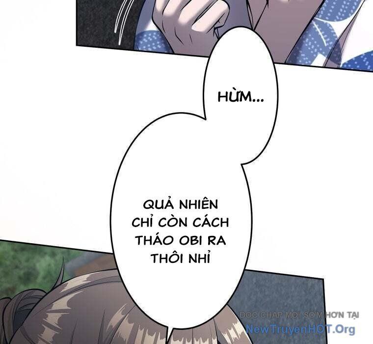 đọc truyện Giáo Viên Ác Quỷ Saiko Chương 73 ảnh 98 tại Thiên Thai Truyện