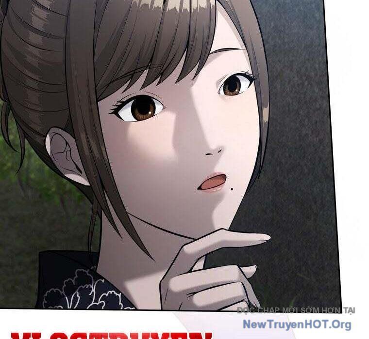 đọc truyện Giáo Viên Ác Quỷ Saiko Chương 73 ảnh 99 tại Thiên Thai Truyện