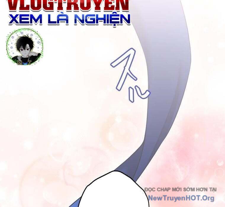 đọc truyện Giáo Viên Ác Quỷ Saiko Chương 73 ảnh 100 tại Thiên Thai Truyện