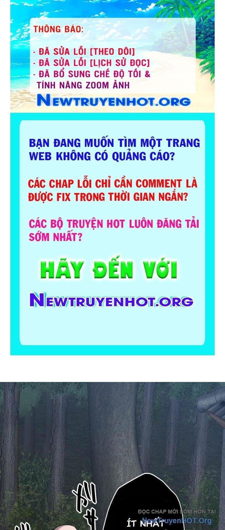 đọc truyện Giáo Viên Ác Quỷ Saiko Chương 74 ảnh 3 tại Thiên Thai Truyện