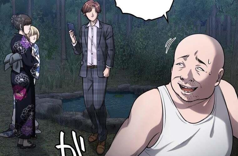 đọc truyện Giáo Viên Ác Quỷ Saiko Chương 74 ảnh 102 tại Thiên Thai Truyện