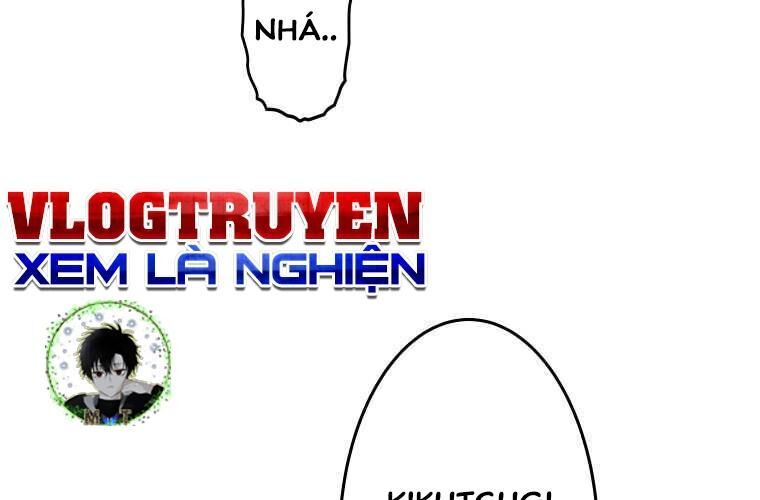 đọc truyện Giáo Viên Ác Quỷ Saiko Chương 74 ảnh 104 tại Thiên Thai Truyện