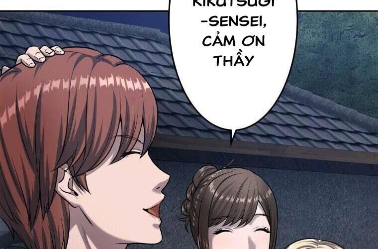 đọc truyện Giáo Viên Ác Quỷ Saiko Chương 74 ảnh 105 tại Thiên Thai Truyện