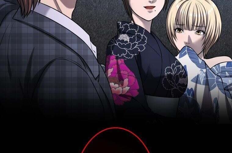 đọc truyện Giáo Viên Ác Quỷ Saiko Chương 74 ảnh 106 tại Thiên Thai Truyện