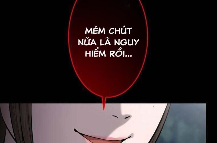 đọc truyện Giáo Viên Ác Quỷ Saiko Chương 74 ảnh 107 tại Thiên Thai Truyện