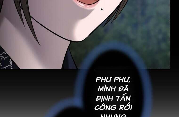 đọc truyện Giáo Viên Ác Quỷ Saiko Chương 74 ảnh 108 tại Thiên Thai Truyện