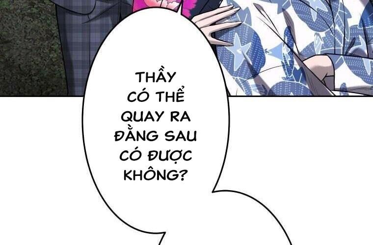 đọc truyện Giáo Viên Ác Quỷ Saiko Chương 74 ảnh 113 tại Thiên Thai Truyện