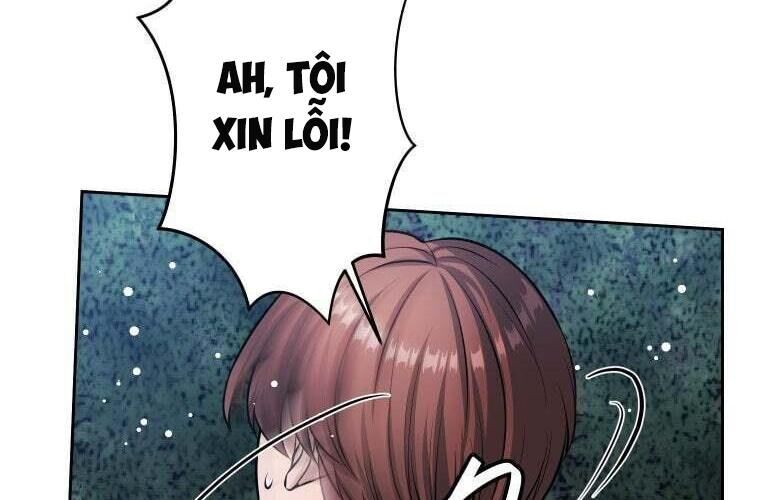 đọc truyện Giáo Viên Ác Quỷ Saiko Chương 74 ảnh 115 tại Thiên Thai Truyện