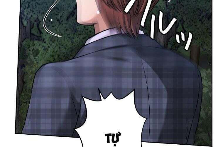 đọc truyện Giáo Viên Ác Quỷ Saiko Chương 74 ảnh 116 tại Thiên Thai Truyện