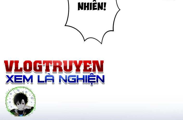 đọc truyện Giáo Viên Ác Quỷ Saiko Chương 74 ảnh 117 tại Thiên Thai Truyện